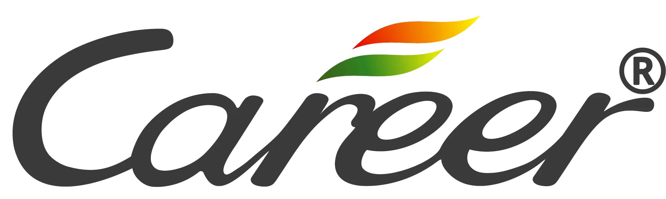 XCAREER TECH LOGO 1.Png.Pagespeed.Ic.YGIpA QqQE