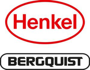 Bergquist Logo