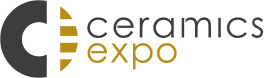 Ceramic Expo Logo
