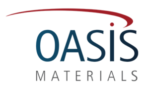 Oasis Materials