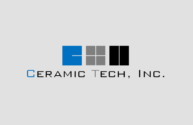 Ceramic Tech Img001