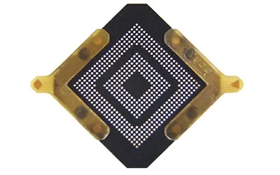 Cirlex