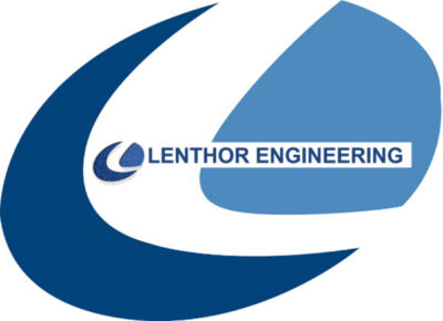 Lenthor