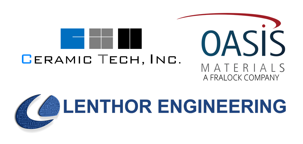 Fralock History Custom Engineered Solutions Provider