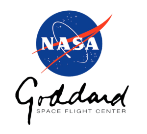 NASA GODDARD SPACE FLIGHT CENTER