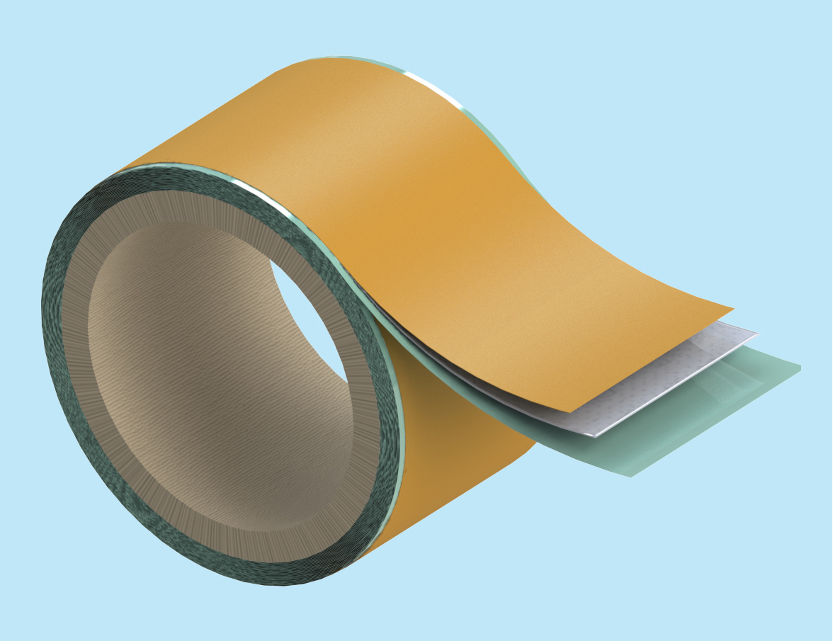 Polyimide Tapes and Film Manufacturers