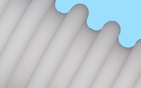 FR-998 Ceramic