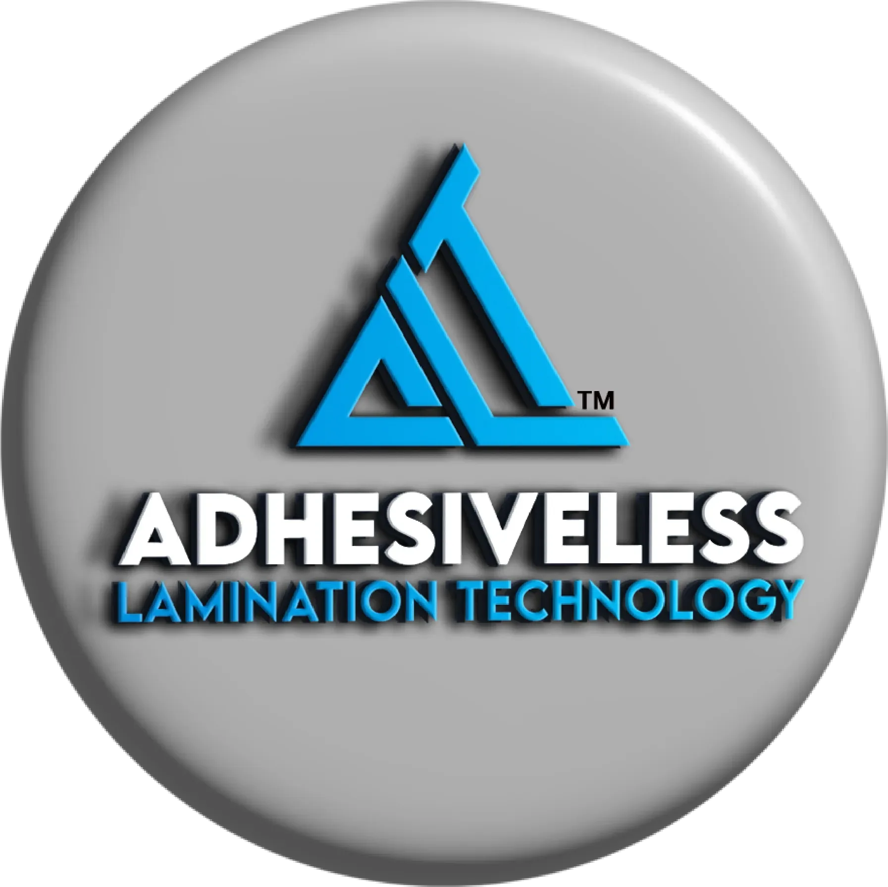 Adhesiveless Lamination Technology