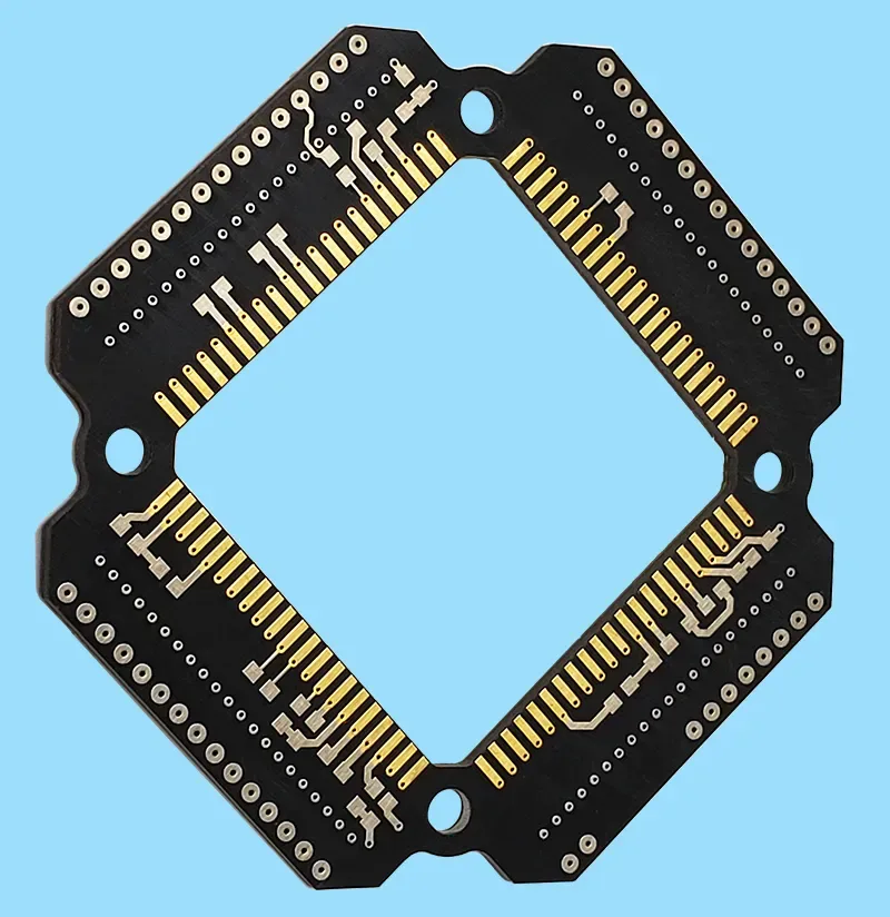 XCirlex Circuit For Electron Scanning Microscope D SM Blue BG.Jpg.Pagespeed.Ic.KGRw0mALsD