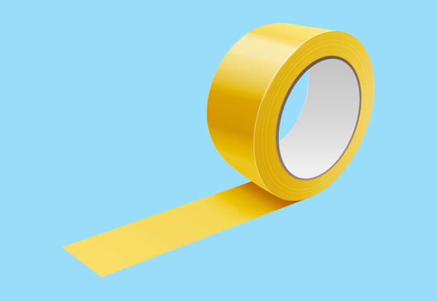 Specialty Tapes | Engineered Solutions for Precision Applications