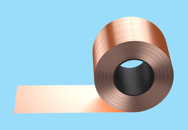 Electrically Conductive Tapes
