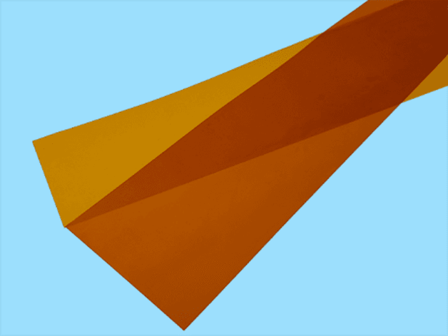 High Temperature Adhesive Systems