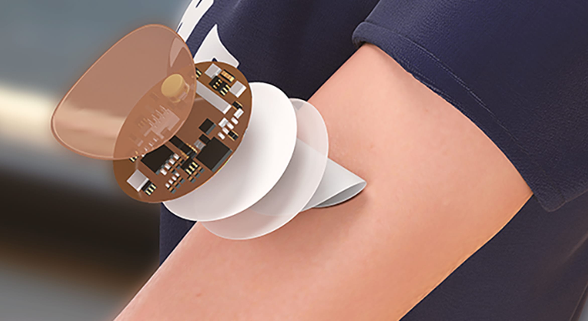 Wearable Med Device0001
