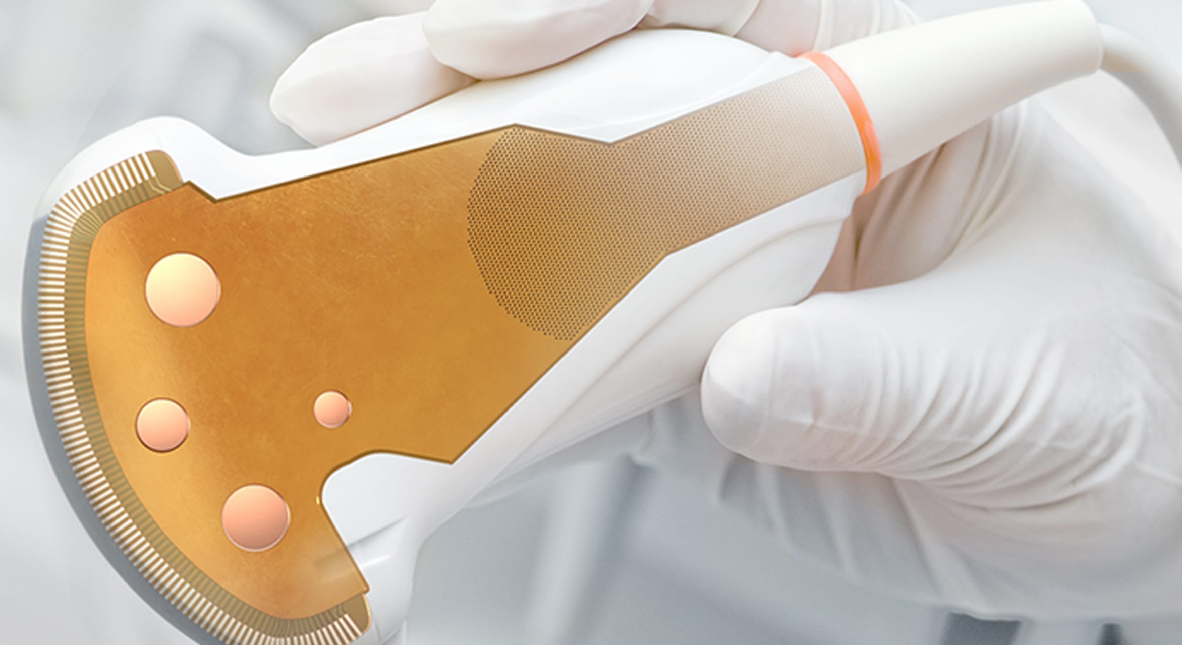 Wearable Med Device0005