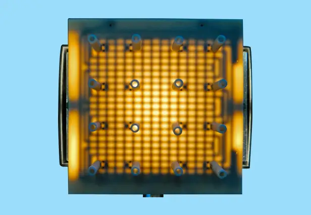 Aluminum Nitride