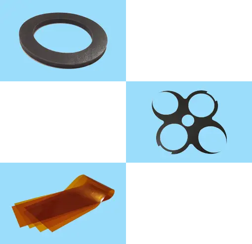 Application Products