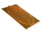 Mega Menu List Image 5