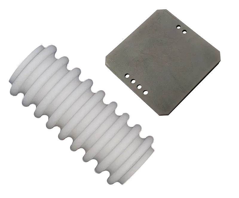 XRinged Tube Compression Bonding Heater SM.Png.Pagespeed.Ic.En9kLneH3g