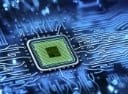 Semi Chip W Electronic Concept SM1
