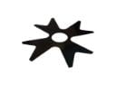 Cirlex