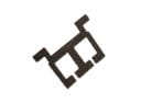 Emi Rfi Shielding