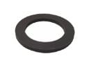 Gas Sealing