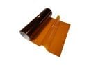 Kapton F