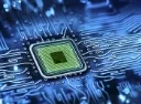 XSemi Chip W Electronic Concept SM1.Jpg.Pagespeed.Ic.OOfs9sNuZY